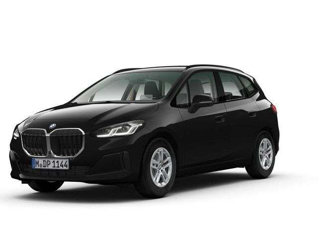 BMW 218 10.930 km 34.830 &euro; Emmendingen 79312