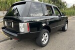 Land Rover Range Rover 263.000 km 3.490 &euro; Heilbronn 74072