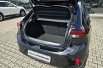 Opel Corsa Edition Allwetter|Winterpaket|LED 3.500 km 19.950 &euro; Wermelskirchen 42929