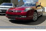 Citroen C6 Pallas*Pano*HUP*Leder*JBL*SHZ*MultiL*PDC* 157.074 km 7.490 &euro; Berlin 13187