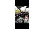 Audi A8 215.000 km 8.999 &euro; Wuppertal Nordrhein Westfalen 