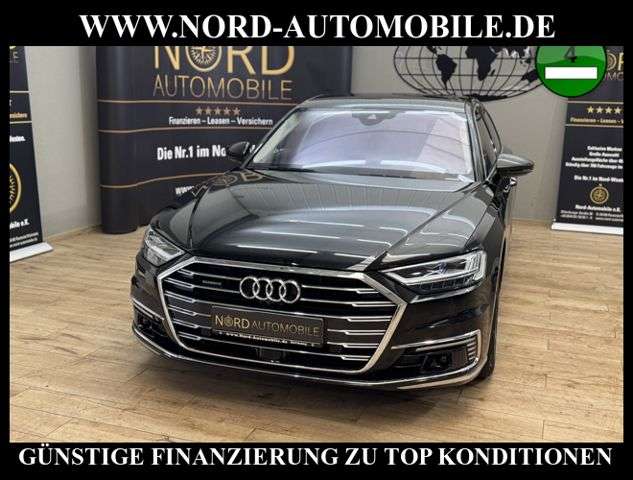 Audi A8 80.158 km 49.900 &euro; Rastede/ Wahnbek 26180