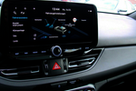 Hyundai i30 1.5T-GDi N-Line Mild-Hybrid Panorama LED Sitz- 26.206 km 23.980 &euro; Falkensee 14612