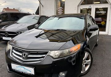Honda Accord 199.504 km 5.990 &euro; Bremen 28719