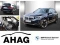BMW iX3 59.100 km 32.550 &euro; Dülmen 48249