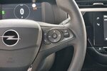 Opel Corsa Electric Kamera 130° Toterwinkel Ass. Spiege 10.179 km 20.840 &euro; HAAN 42781