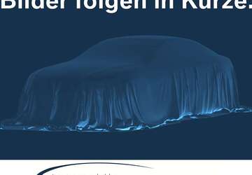 Peugeot Traveller 127.500 km 25.980 &euro; Bad Wünnenberg 33181