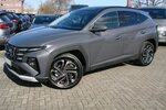 Hyundai Tucson 1.6 T-GDI Hybrid Prime 4WD Pano ACC HUD 360 17.653 km 33.980 &euro; Falkensee 14612