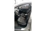 Hyundai IX35 166.000 km 7.950 &euro; Krefeld 47798