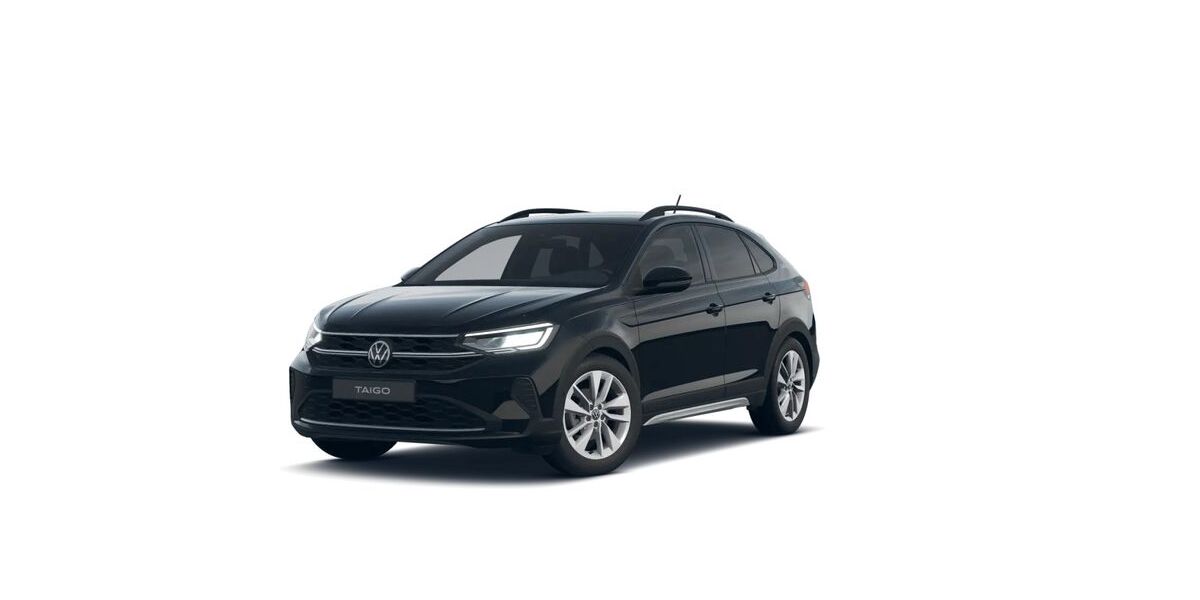 VW Taigo 25.650 km 23.990 &euro; Haßfurt 97437