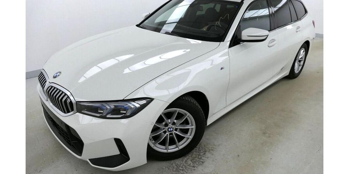 BMW 318 16.100 km 34.290 &euro; Böblingen 71032