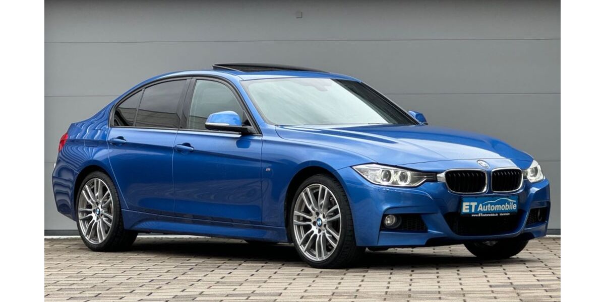 BMW 335 199.000 km 17.990 &euro; Viernheim (bei Mannheim) 68519