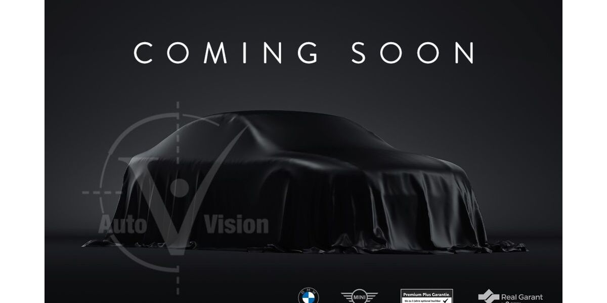 BMW 116 33.322 km 22.449 &euro; München 81825