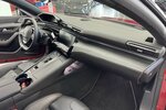 Peugeot 508 SW GT 130 Puretech FULL LED NACHTSICHT 43.900 km 22.750 &euro; Lich 35423