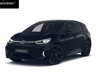 VW ID.3 21.500 km 44.480 &euro; Erfurt 99099