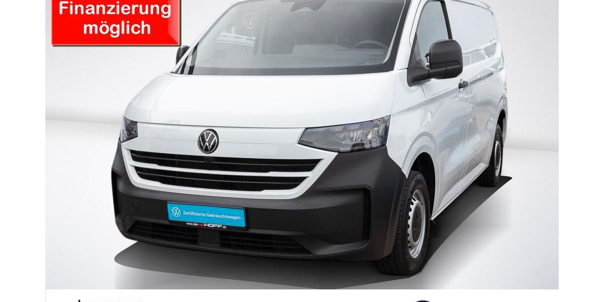 VW T7 Transporter 23.860 km 29.875 &euro; Troisdorf-Spich 53842