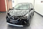 Renault Captur 1.3 TCE 140 Techno EDC LED CARPLAY 39.500 km 20.440 &euro; Lich 35423