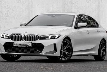 BMW 318 12.162 km 37.300 &euro; Münster 48163