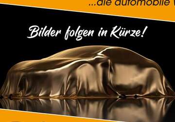 Citroen C3 12.657 km 19.990 &euro; Solingen 42697