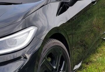 VW ID.3 16.500 km 42.300 &euro; Königslutter 38154