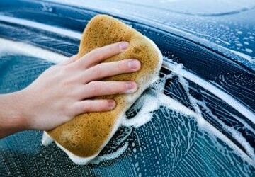 Opel Grandland (X) 35.200 km 26.925 &euro; Leopoldshöhe 33818