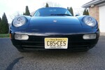 Porsche 911 Cabriolet 55.092 km 89.999 &euro; Fair Lawn 