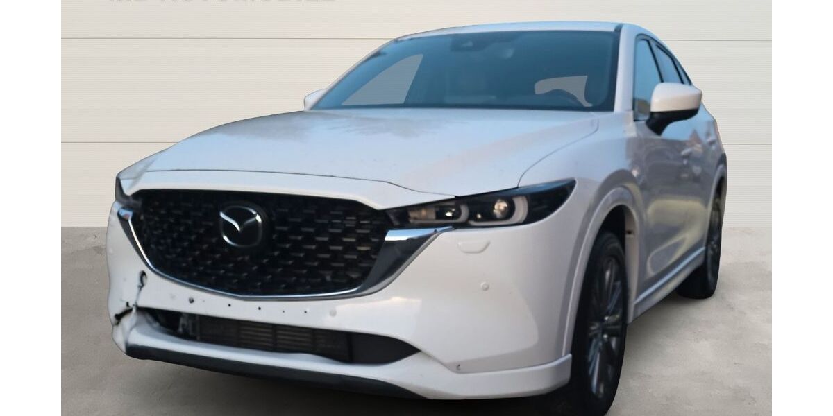Mazda CX-5 150.000 km 19.900 &euro; Sinsheim 74889