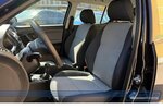 Skoda Fabia Cool Edition*TÜV09/26*Klima* 153.109 km 3.980 &euro; Berlin 13187