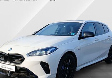 BMW M135 22.574 km 42.904 &euro; Versmold 33775