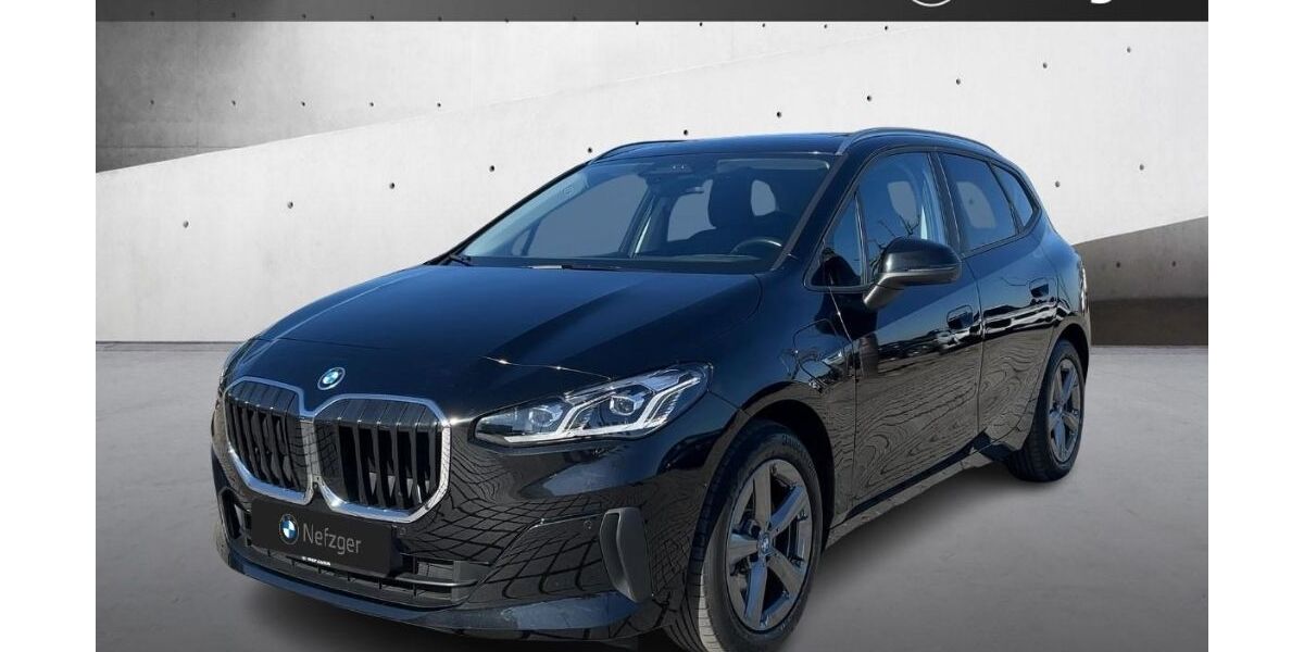 BMW 230 73.000 km 27.900 &euro; Berlin-Siemensstadt 13629