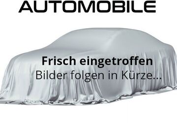 Porsche Cayman 29.500 km 73.690 &euro; Hasselroth 63594