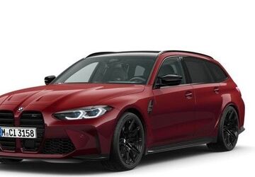 BMW M3 11.186 km 82.830 &euro; Göppingen 73037