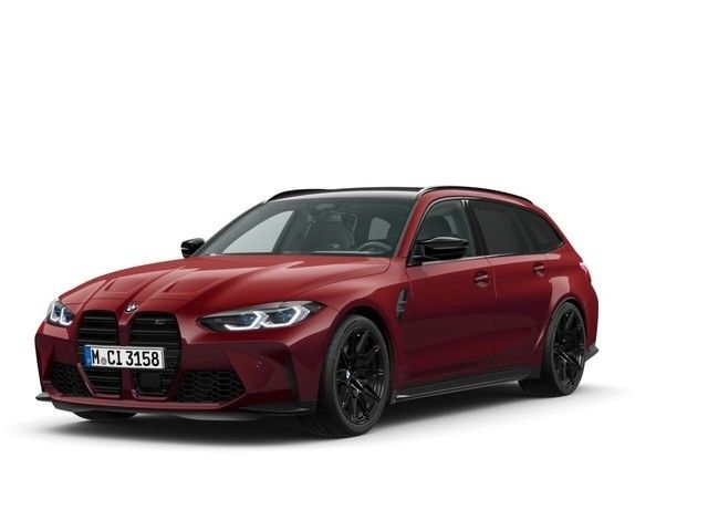 BMW M3 11.186 km 82.830 &euro; Göppingen 73037