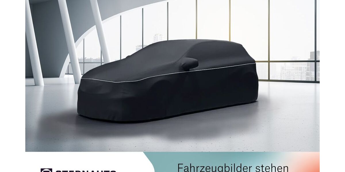 Mercedes-Benz Sprinter 28.100 km 37.961 &euro; Rostock 18055