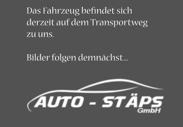 Citroen Berlingo 15.950 km 23.490 &euro; Pirna 01796