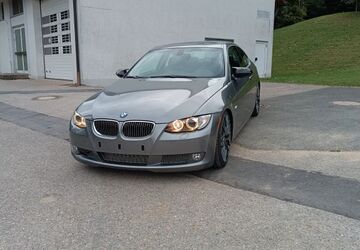 BMW 335 147.000 km 19.500 &euro; Hersbruck 91217