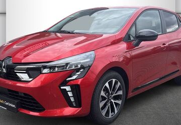 Mitsubishi Colt 1.160 km 18.890 &euro; Gotha 99867