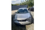 VW Polo 69.000 km 4.500 &euro; Ursberg 86513