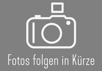 Dacia Jogger 11.500 km 20.980 &euro; Remagen 53424
