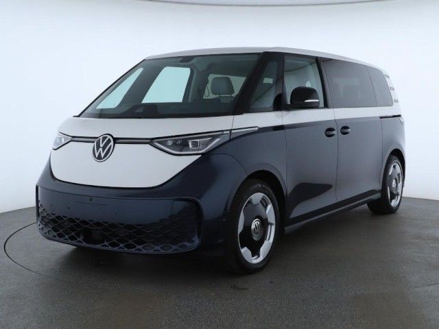 VW ID. Buzz 10.157 km 66.980 &euro; Neu Wulmstorf 21629