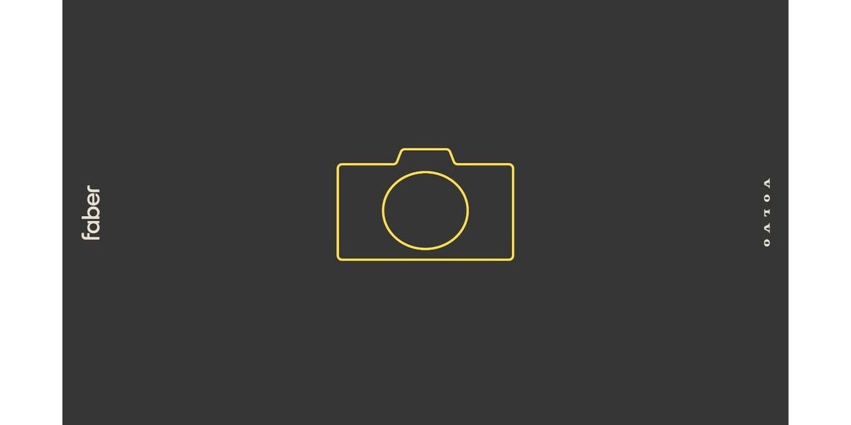 Volvo XC40 10.000 km 58.200 &euro; Bamberg 96052