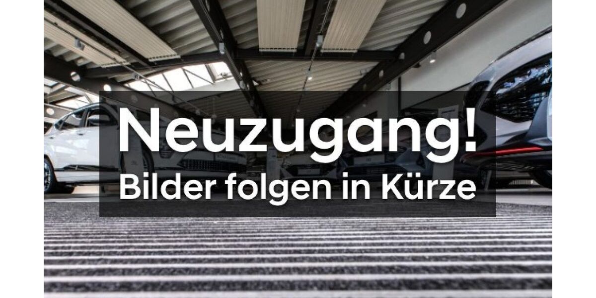 Volvo V90 Cross Country 16.000 km 57.480 &euro; Jork-Königreich 21635