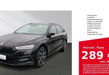 Skoda Octavia 62.335 km 23.480 &euro; Bielefeld 33609