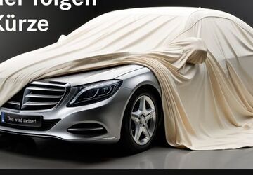 Abarth 500 14.500 km 24.950 &euro; Obing 83119