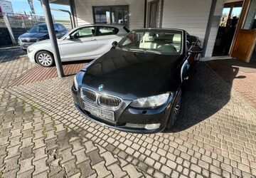 BMW 325 210.453 km 5.899 &euro; Röhrnbach 94133