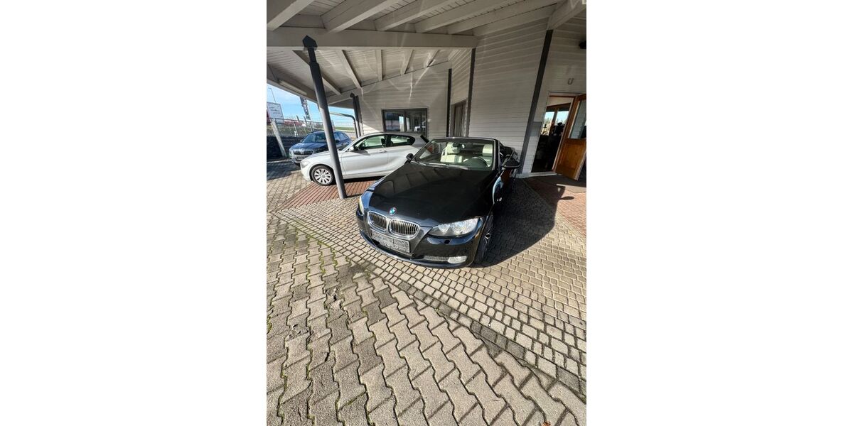 BMW 325 210.453 km 5.899 &euro; Röhrnbach 94133