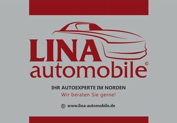 Fiat 500X 82.000 km 13.950 &euro; Hamburg 22179