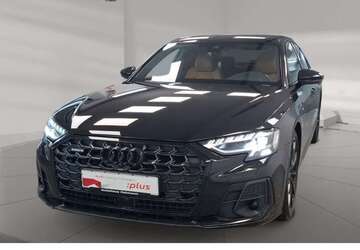 Audi A8 70.144 km 65.461 &euro; Wolfhagen 34466