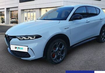 Alfa Romeo Tonale 20.990 km 39.980 &euro; Köln 51065