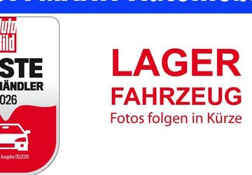 Hyundai SONATA 274.696 km 1.500 &euro; Wolfsburg-Heiligendorf 38444